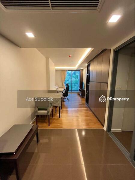 For Sale - Focus Ploenchit, Bangkok