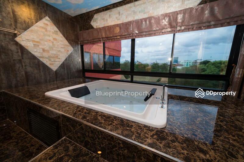 For Sale - Thongtara House Boutique, Samut Prakan