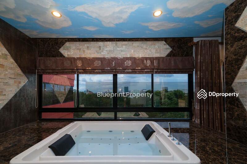 For Sale - Thongtara House Boutique, Samut Prakan
