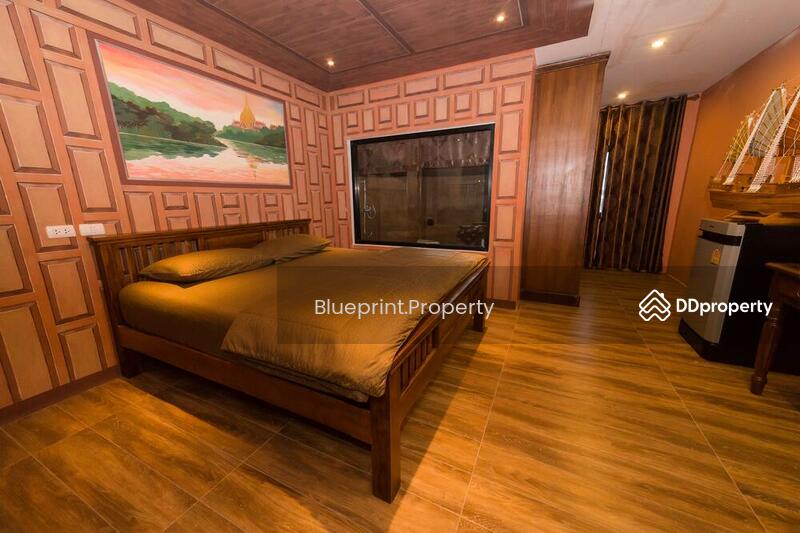 For Sale - Thongtara House Boutique, Samut Prakan