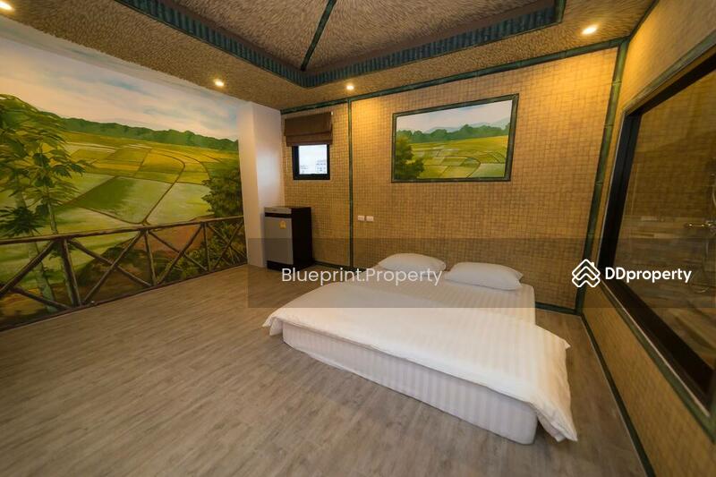 For Sale - Thongtara House Boutique, Samut Prakan