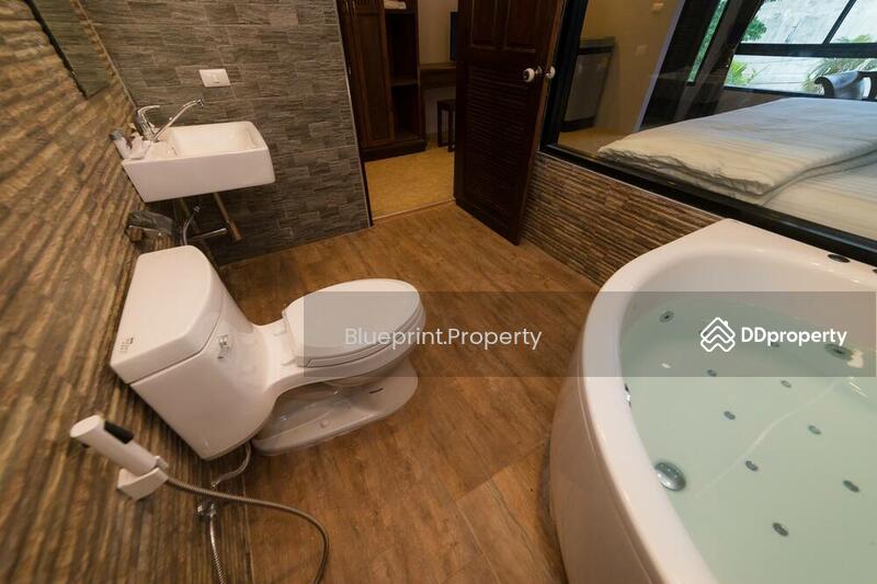 For Sale - Thongtara House Boutique, Samut Prakan