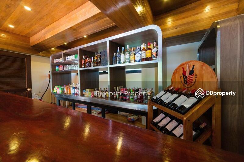 For Sale - Thongtara House Boutique, Samut Prakan