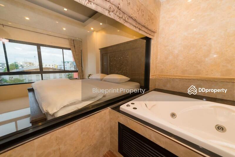 For Sale - Thongtara House Boutique, Samut Prakan