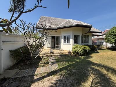 ขาย - Coconut Grove, ประจวบคีรีขันธ์