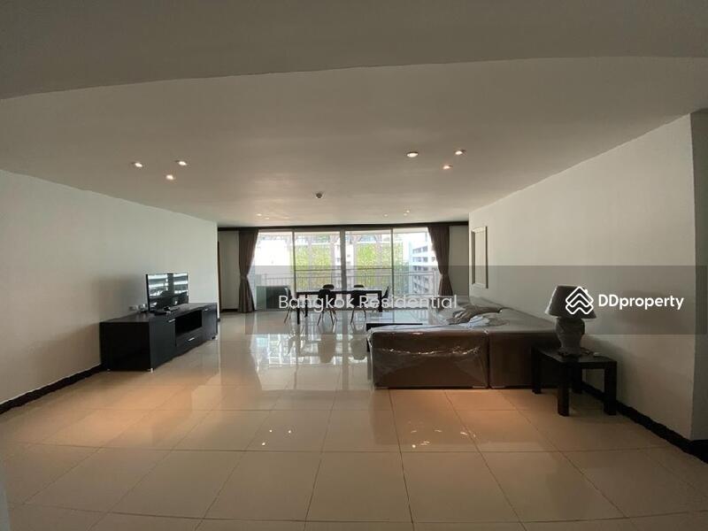 For Rent - Baan Thirapa, Bangkok