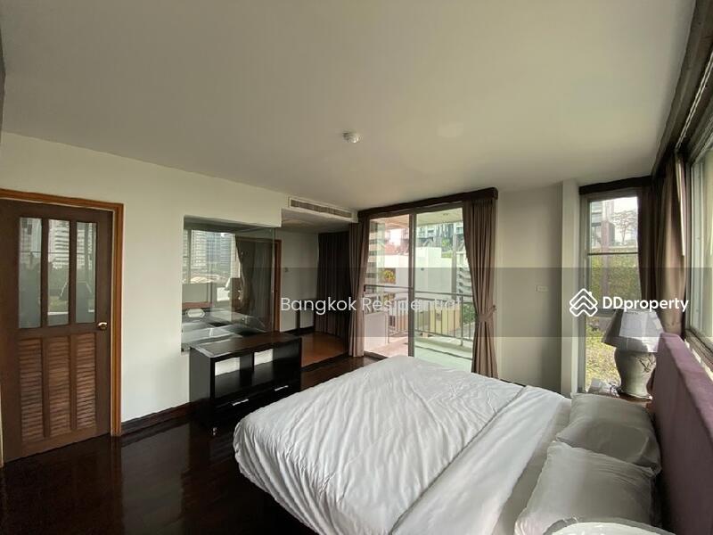 For Rent - Baan Thirapa, Bangkok
