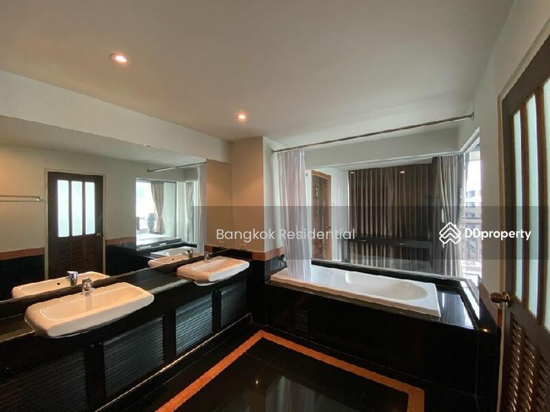 For Rent - Baan Thirapa, Bangkok