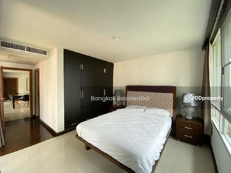 For Rent - Baan Thirapa, Bangkok