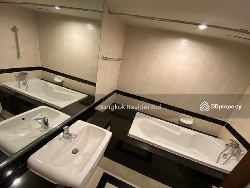 For Rent - Baan Thirapa, Bangkok