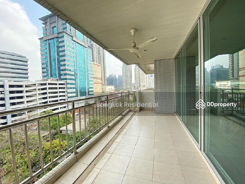 ให้เช่า - Baan Thirapa : บ้านธีรภา, กรุงเทพ