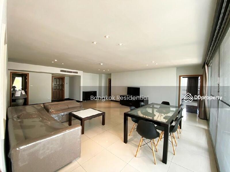 For Rent - Baan Thirapa, Bangkok