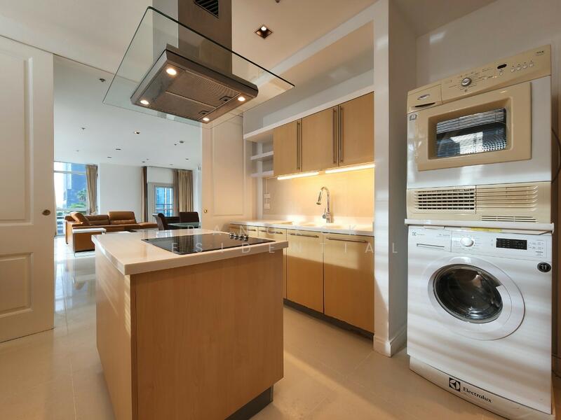 Athenee Residence : แอทธินี เรสซิเด้นซ์, กรุงเทพ, 65 ถ.วิทยุ, ลุมพินี, ปทุมวัน, กรุงเทพ, 189 ตร.ม., คอนโด ให้เช่า, โดย Bangkok Residential, 11863502 - DDproperty.com