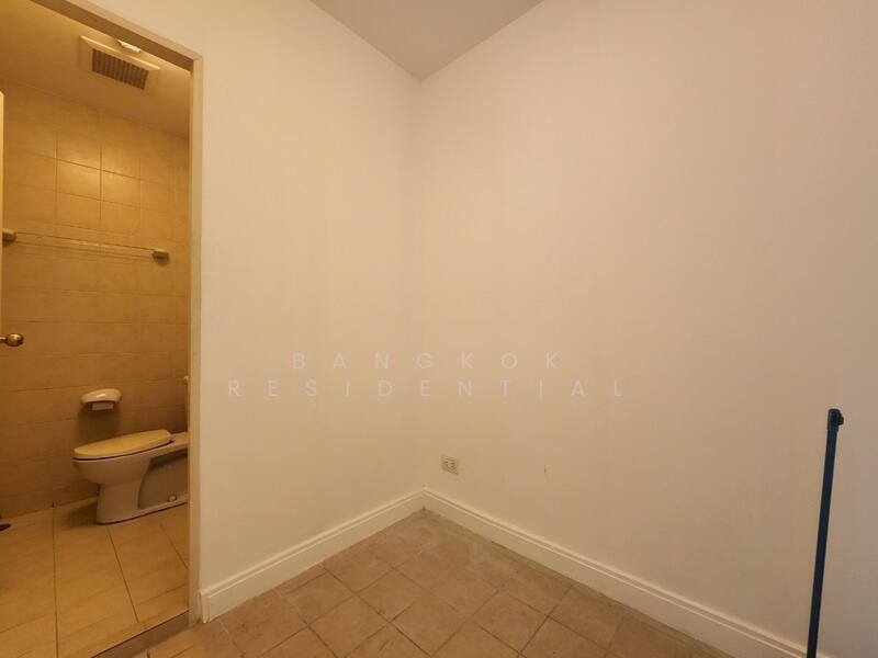Athenee Residence, Bangkok, 65 Witthayu Road, Lumphini, Pathum Wan, Bangkok, 3 Bedrooms, 189 sqm, Condo For Rent, by Bangkok Residential, 11863502 - DDproperty.com