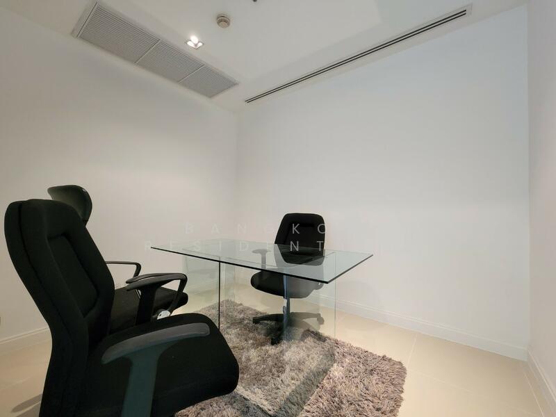 Athenee Residence, Bangkok, 65 Witthayu Road, Lumphini, Pathum Wan, Bangkok, 3 Bedrooms, 189 sqm, Condo For Rent, by Bangkok Residential, 11863502 - DDproperty.com