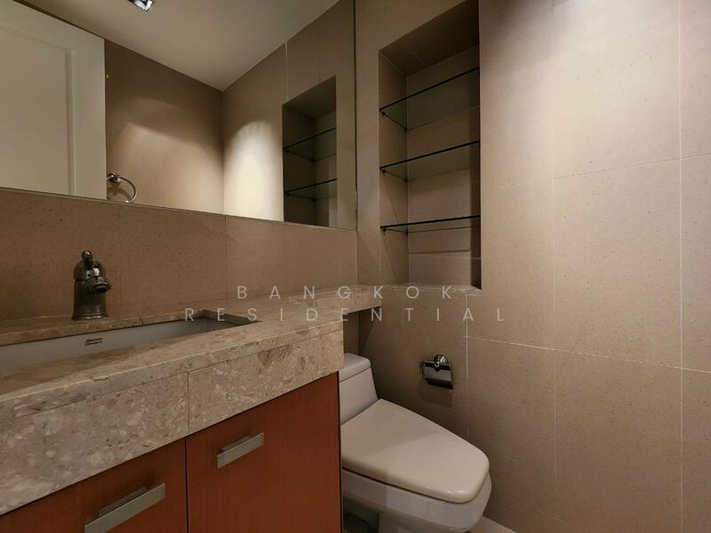 Athenee Residence, Bangkok, 65 Witthayu Road, Lumphini, Pathum Wan, Bangkok, 3 Bedrooms, 189 sqm, Condo For Rent, by Bangkok Residential, 11863502 - DDproperty.com