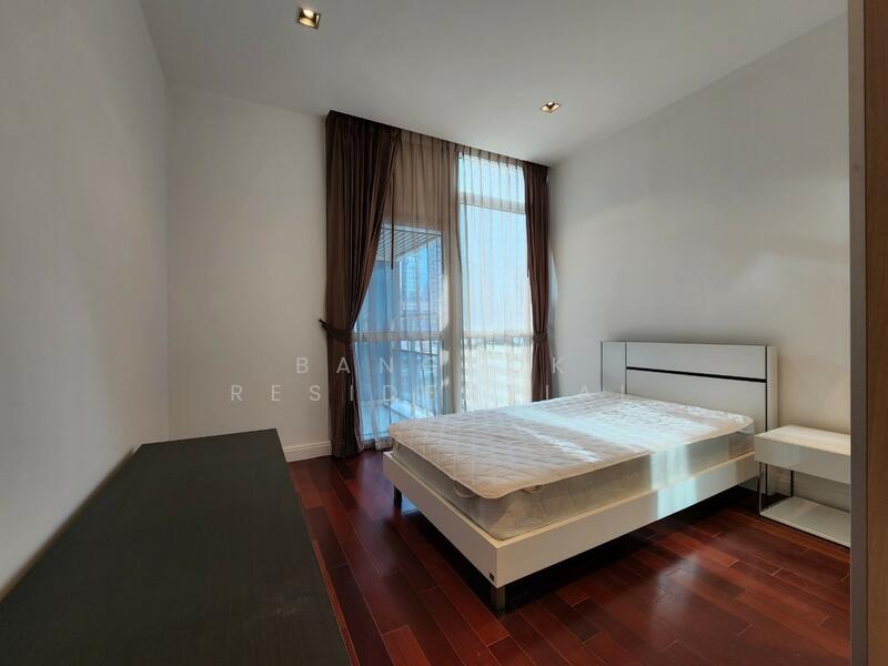 Athenee Residence : แอทธินี เรสซิเด้นซ์, กรุงเทพ, 65 ถ.วิทยุ, ลุมพินี, ปทุมวัน, กรุงเทพ, 189 ตร.ม., คอนโด ให้เช่า, โดย Bangkok Residential, 11863502 - DDproperty.com