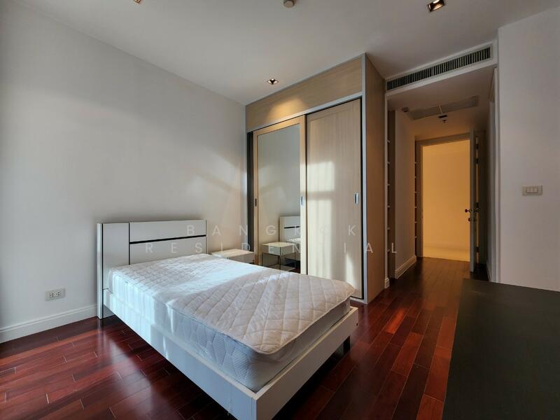 Athenee Residence, Bangkok, 65 Witthayu Road, Lumphini, Pathum Wan, Bangkok, 3 Bedrooms, 189 sqm, Condo For Rent, by Bangkok Residential, 11863502 - DDproperty.com