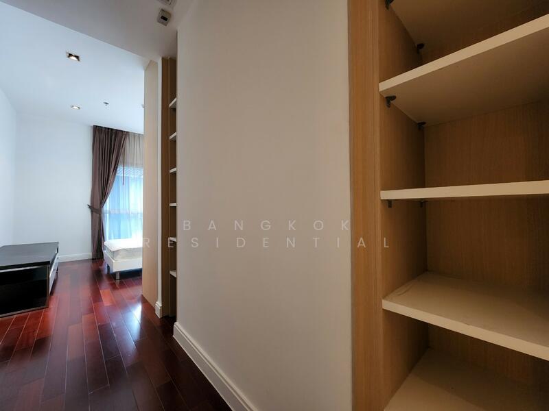 Athenee Residence : แอทธินี เรสซิเด้นซ์, กรุงเทพ, 65 ถ.วิทยุ, ลุมพินี, ปทุมวัน, กรุงเทพ, 189 ตร.ม., คอนโด ให้เช่า, โดย Bangkok Residential, 11863502 - DDproperty.com