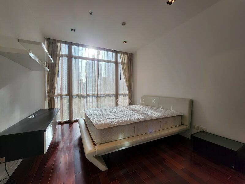 Athenee Residence, Bangkok, 65 Witthayu Road, Lumphini, Pathum Wan, Bangkok, 3 Bedrooms, 189 sqm, Condo For Rent, by Bangkok Residential, 11863502 - DDproperty.com