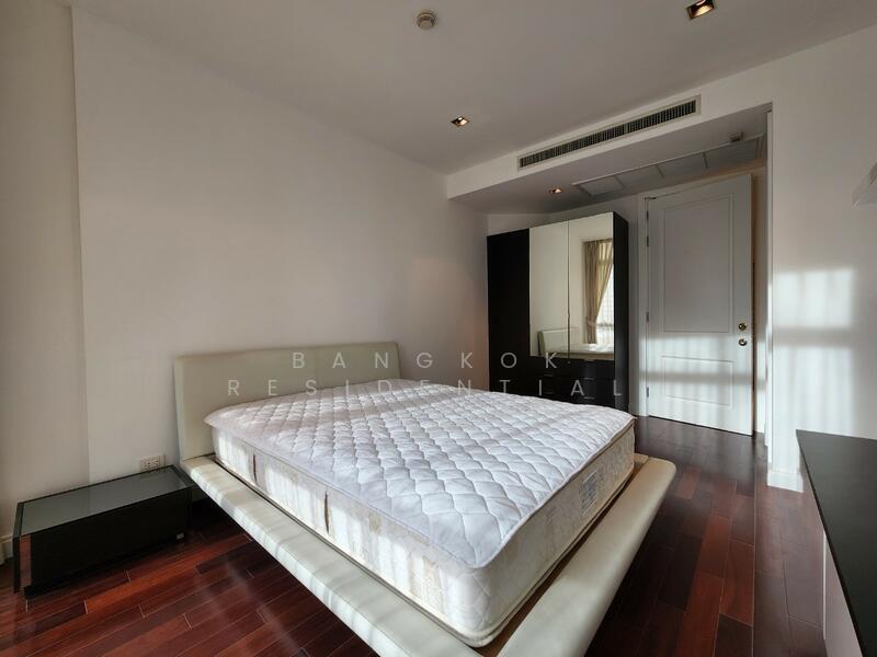 Athenee Residence : แอทธินี เรสซิเด้นซ์, กรุงเทพ, 65 ถ.วิทยุ, ลุมพินี, ปทุมวัน, กรุงเทพ, 189 ตร.ม., คอนโด ให้เช่า, โดย Bangkok Residential, 11863502 - DDproperty.com