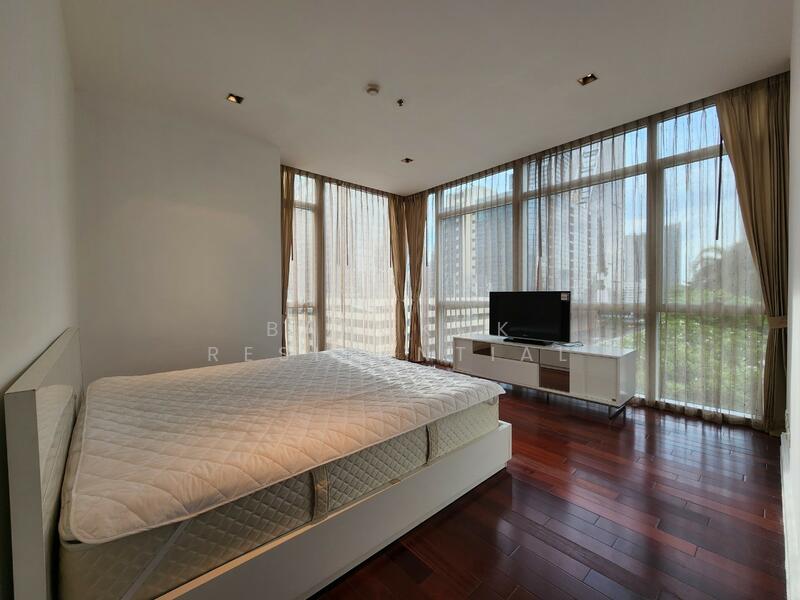 Athenee Residence, Bangkok, 65 Witthayu Road, Lumphini, Pathum Wan, Bangkok, 3 Bedrooms, 189 sqm, Condo For Rent, by Bangkok Residential, 11863502 - DDproperty.com