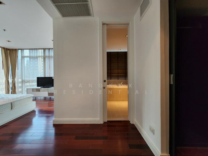 Athenee Residence : แอทธินี เรสซิเด้นซ์, กรุงเทพ, 65 ถ.วิทยุ, ลุมพินี, ปทุมวัน, กรุงเทพ, 189 ตร.ม., คอนโด ให้เช่า, โดย Bangkok Residential, 11863502 - DDproperty.com