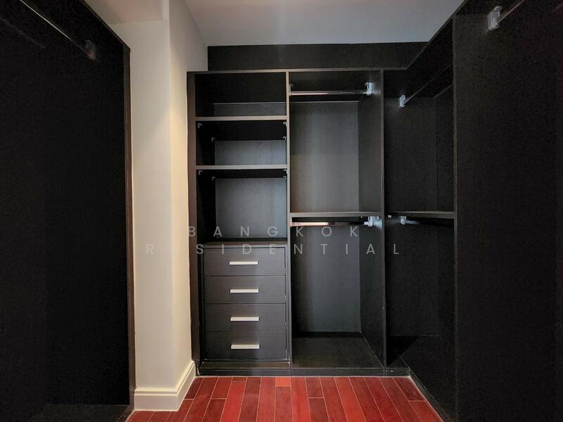 Athenee Residence, Bangkok, 65 Witthayu Road, Lumphini, Pathum Wan, Bangkok, 3 Bedrooms, 189 sqm, Condo For Rent, by Bangkok Residential, 11863502 - DDproperty.com