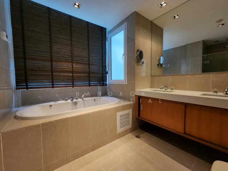 Athenee Residence : แอทธินี เรสซิเด้นซ์, กรุงเทพ, 65 ถ.วิทยุ, ลุมพินี, ปทุมวัน, กรุงเทพ, 189 ตร.ม., คอนโด ให้เช่า, โดย Bangkok Residential, 11863502 - DDproperty.com