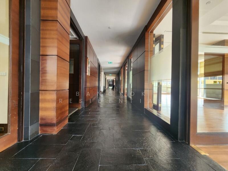 Athenee Residence, Bangkok, 65 Witthayu Road, Lumphini, Pathum Wan, Bangkok, 3 Bedrooms, 189 sqm, Condo For Rent, by Bangkok Residential, 11863502 - DDproperty.com