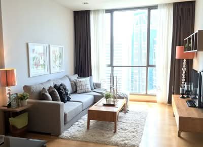 For Rent - Hyde Sukhumvit 13, Bangkok