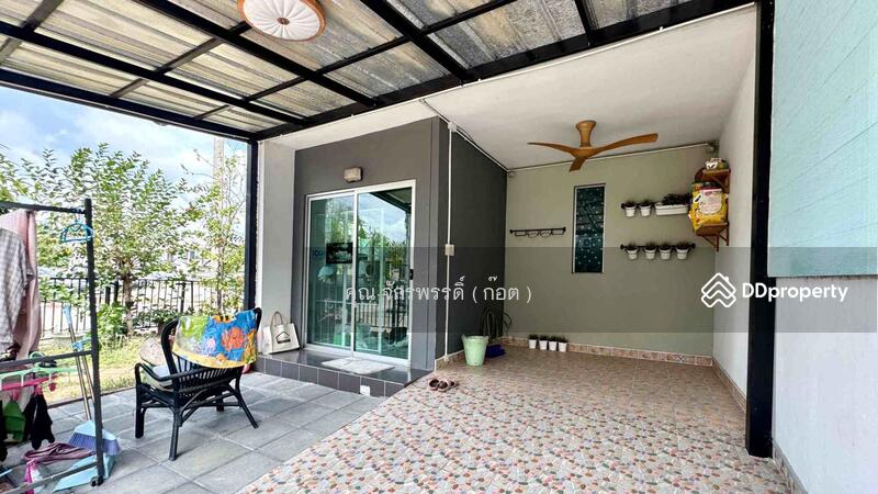 ☎️โทร 093-969-5663 Line : @central_home