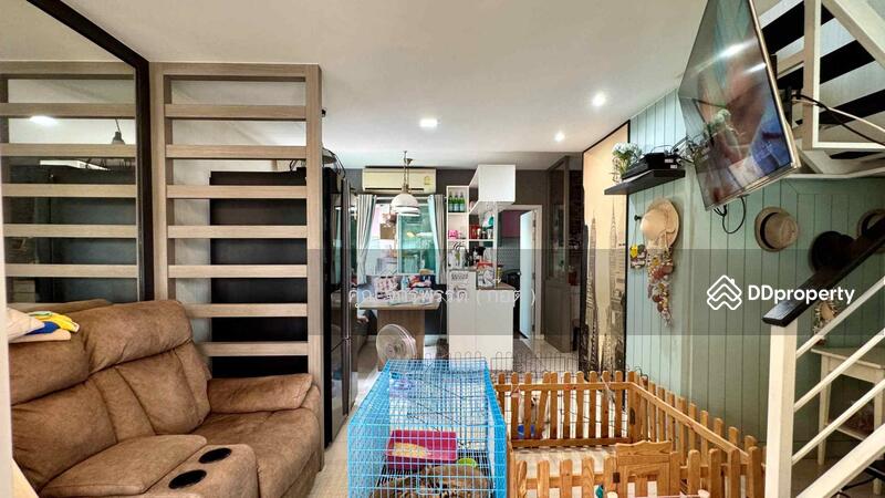 ☎️โทร 093-969-5663 Line : @central_home