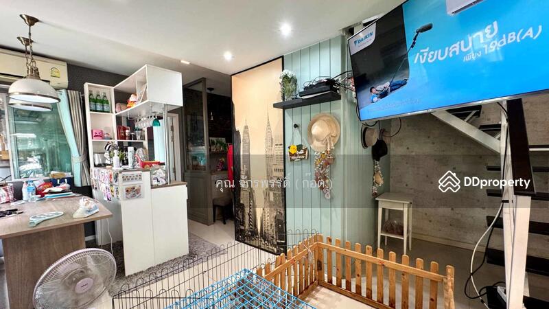 ☎️โทร 093-969-5663 Line : @central_home