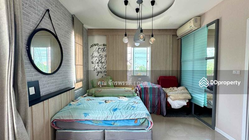 ☎️โทร 093-969-5663 Line : @central_home