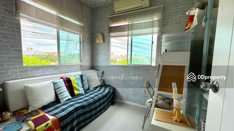 ☎️โทร 093-969-5663 Line : @central_home