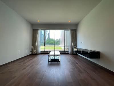 For Rent - Hyde Sukhumvit 13, Bangkok
