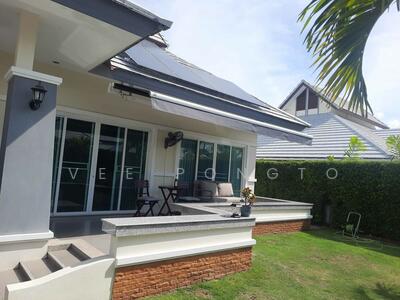 ขาย - Emerald Scenery : เอมเมอรัล ซินเนอร์รี่, ประจวบคีรีขันธ์