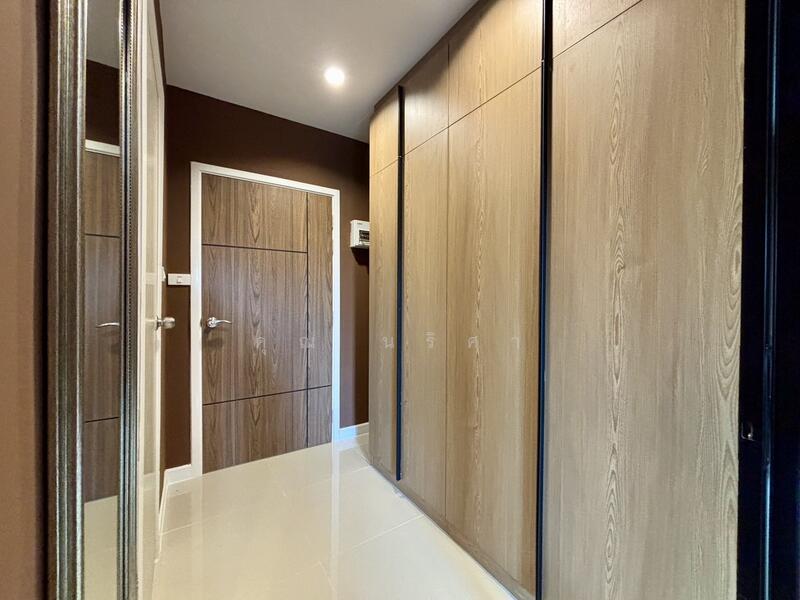 ขาย - The Living Plus Condo : เดอะ ลีฟวิ่ง พลัส คอนโด, ชลบุรี