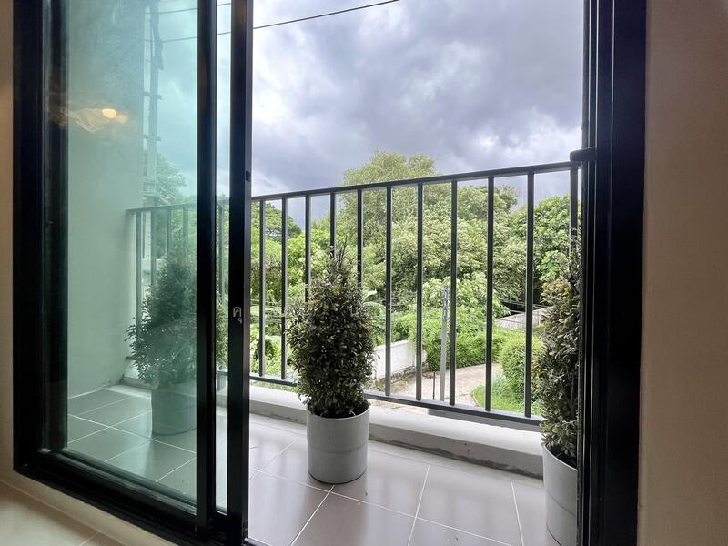 ขาย - The Living Plus Condo : เดอะ ลีฟวิ่ง พลัส คอนโด, ชลบุรี