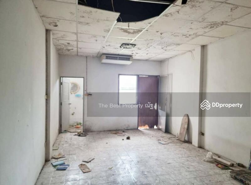 ขาย - มีทรัพย์เรสซิเดนซ์ (Mee Sup Residence), กรุงเทพ