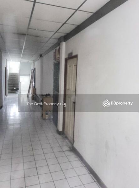 For Sale - มีทรัพย์เรสซิเดนซ์ (Mee Sup Residence), Bangkok
