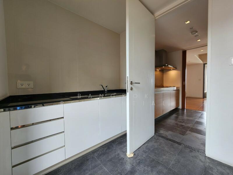 The Pano Rama 3, Bangkok, 890 Rama 3 Road, Bang Pong Pang, Yan Nawa, Bangkok, 3 Bedrooms, 285 sqm, Condo For Rent, by Bangkok Residential, 11863574 - DDproperty.com