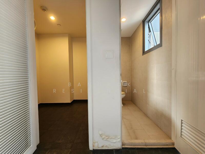 The Pano Rama 3, Bangkok, 890 Rama 3 Road, Bang Pong Pang, Yan Nawa, Bangkok, 3 Bedrooms, 285 sqm, Condo For Rent, by Bangkok Residential, 11863574 - DDproperty.com