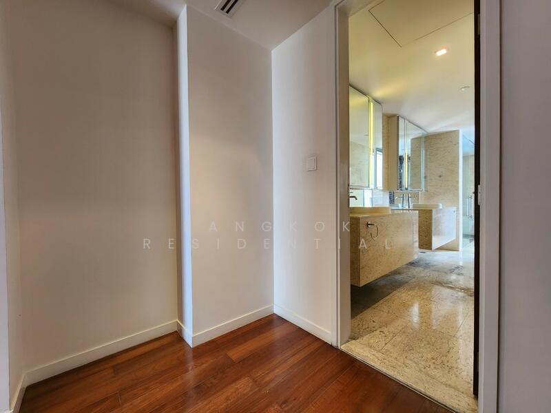 The Pano Rama 3, Bangkok, 890 Rama 3 Road, Bang Pong Pang, Yan Nawa, Bangkok, 3 Bedrooms, 285 sqm, Condo For Rent, by Bangkok Residential, 11863574 - DDproperty.com