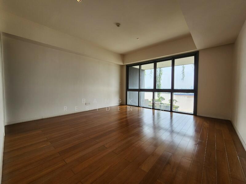 The Pano Rama 3, Bangkok, 890 Rama 3 Road, Bang Pong Pang, Yan Nawa, Bangkok, 3 Bedrooms, 285 sqm, Condo For Rent, by Bangkok Residential, 11863574 - DDproperty.com