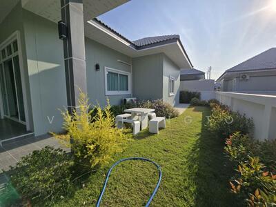 ขาย - Sitharin, ประจวบคีรีขันธ์