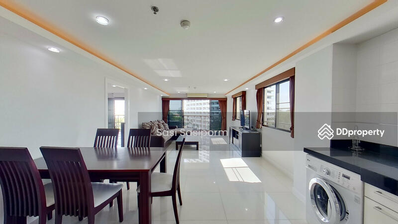 ให้เช่า - Nova Mirage Wongamat : โนวา มิราจ, ชลบุรี