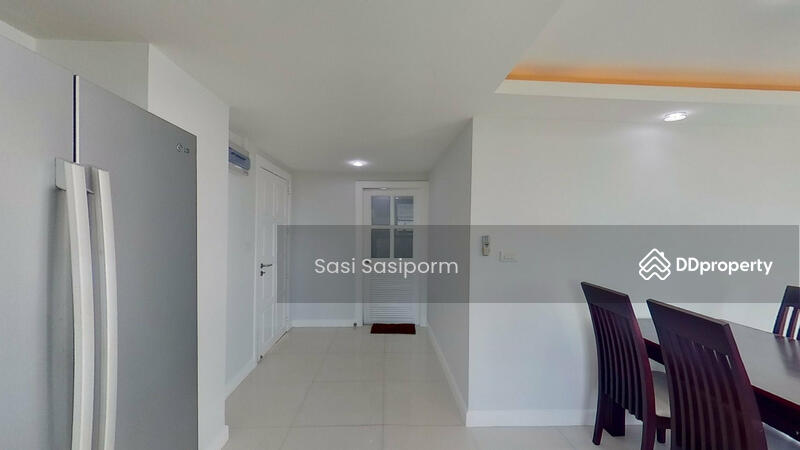 ให้เช่า - Nova Mirage Wongamat : โนวา มิราจ, ชลบุรี