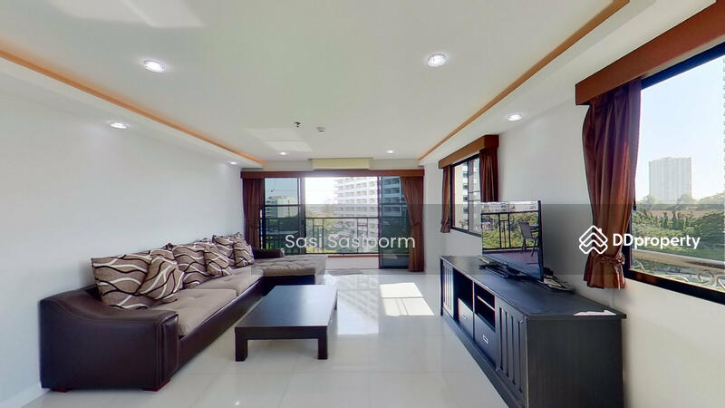 ให้เช่า - Nova Mirage Wongamat : โนวา มิราจ, ชลบุรี